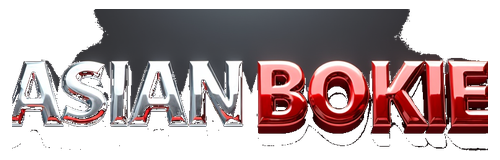 asianbokie logo