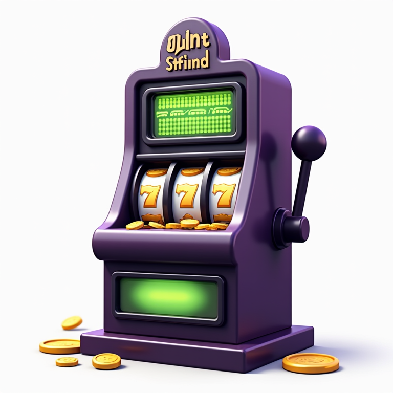asianbokie What you find in our slots