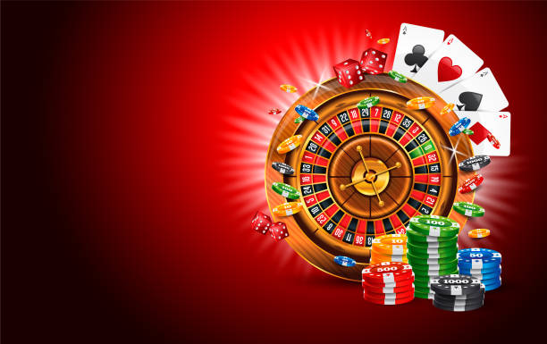 asianbokie Live Casino
