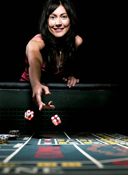 asianbokie Slots