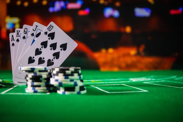 asianbokie Sportsbook