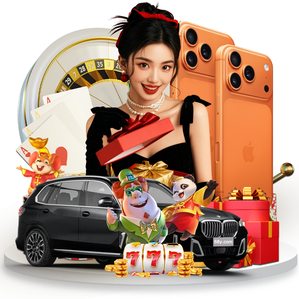 asianbokie Crash Games